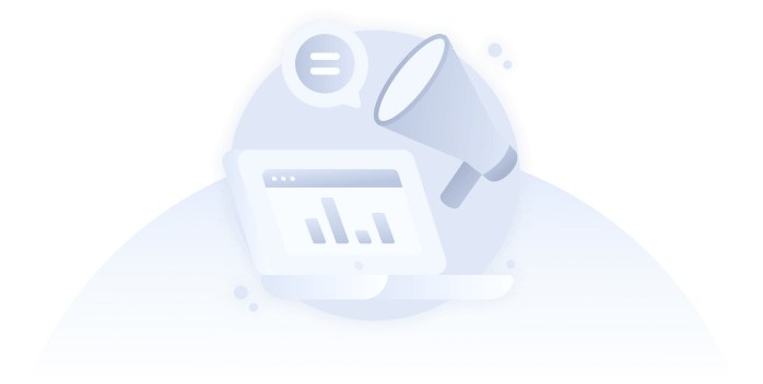 Poor Asset Information Management