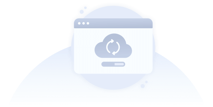 Complicated and Inefficient Management Processes