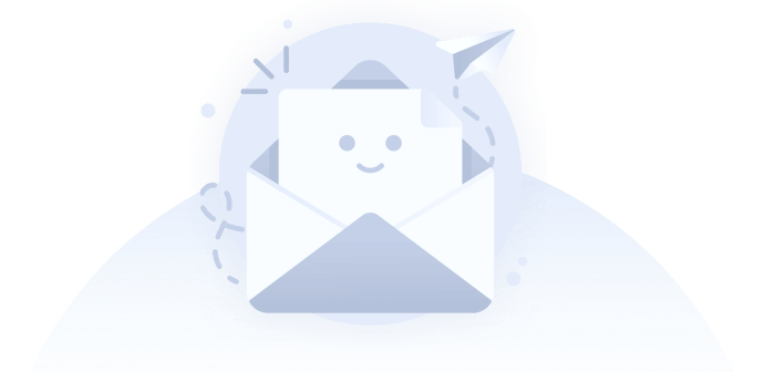 Non-Standard Content