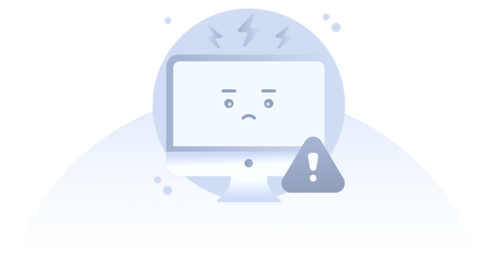 Disorganized Information Management Employee information, attendance records, and compensation data are scattered.