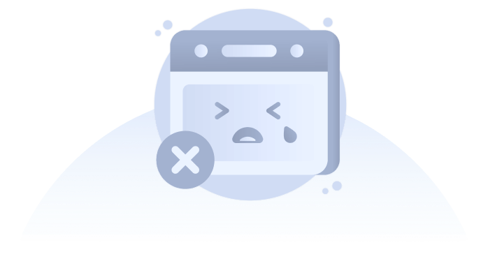 Low Recruitment Efficiency Time-consuming resume screening, which may cause you to miss out on talents or hire mismatches.