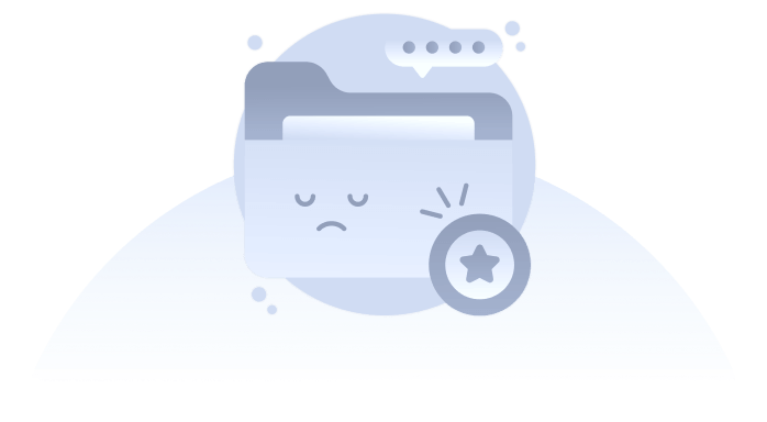 Complex Compensation Management Manual calculation of basic salary, bonuses, social security, and housing fund is prone to errors.