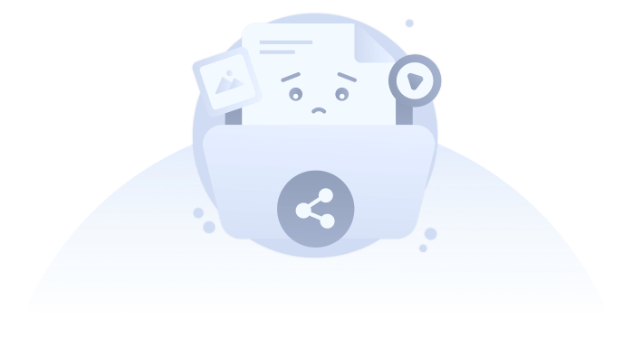 Difficult Cross-Departmental Collaboration Data is not shared between departments, resulting in low collaboration efficiency.