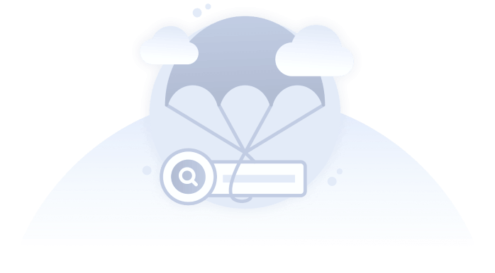 Low Process Efficiency