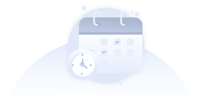 Difficult Inventory Management