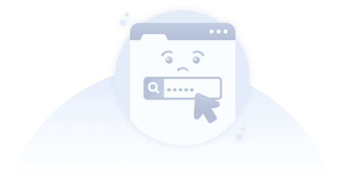 Challenging Cost Control