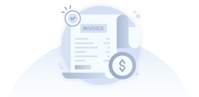 Price Fluctuations The instability of market prices is a major challenge in procurement management.