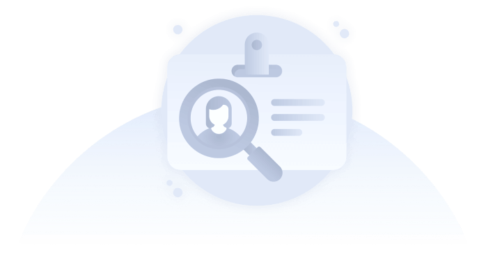 Quality Control The quality of purchased goods is inconsistent.