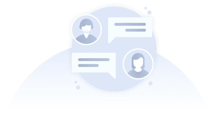 Complicated Procurement Process The procurement process involves many steps, causing procurement delays.