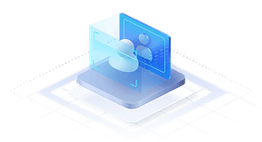 Personnel Management