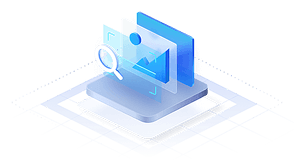 Procurement Management