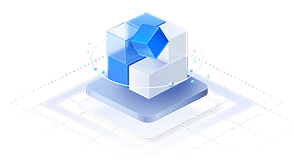 Inventory Management