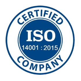 home_certifications_iso14001 home_certifications_iso14001