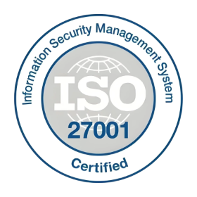 home_certifications_iso27001 home_certifications_iso27001