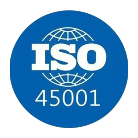 home_certifications_iso45001 home_certifications_iso45001