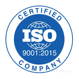 home_certifications_iso9001 home_certifications_iso9001