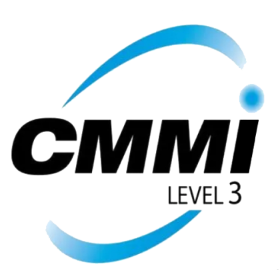 home_certifications_cmmi3 home_certifications_cmmi3
